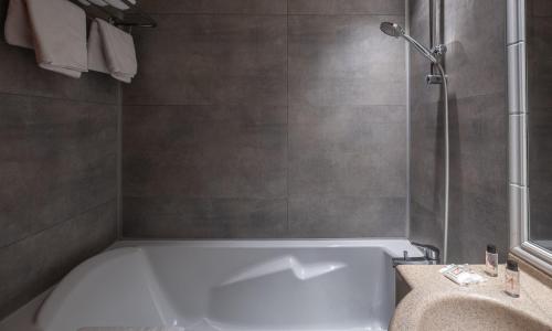 Le M Hôtel - photo 3