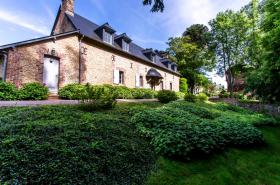 Le Clos de Grâce - photo 11