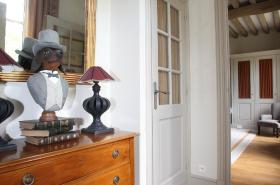 Le Clos de Grâce - photo 6