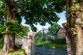 Le Clos de Grâce - photo 17