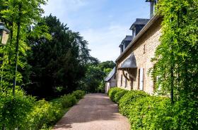 Le Clos de Grâce - photo 5