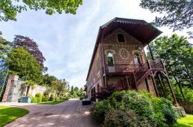 Le Clos de Grâce - photo 14