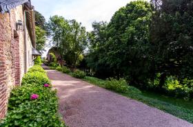 Le Clos de Grâce - photo 12