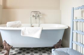 Le Clos de Grâce - photo 7