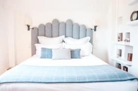 Le Clos de Grâce - photo 6