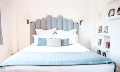 Le Clos de Grâce - photo 3