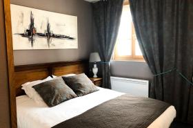 Entre Terre et Mer - photo 7