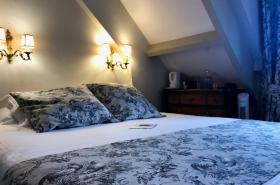 Entre Terre et Mer - photo 9