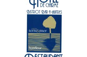 Entre Terre et Mer - photo 22