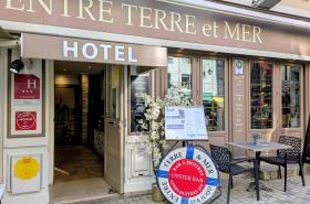 Entre Terre et Mer - photo 10