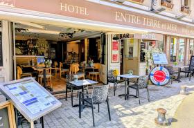 Entre Terre et Mer - photo 7