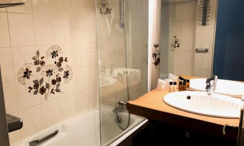 Entre Terre et Mer - photo 2