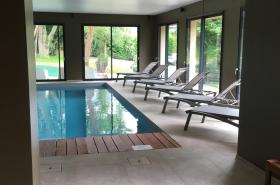 La Fraîchette - photo 27