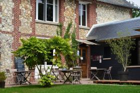 La Fraîchette - photo 6