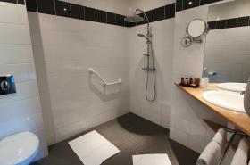 La Fraîchette - photo 8