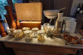 La Fraîchette - photo 7