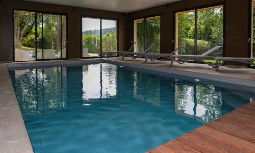 La Fraîchette - photo 1