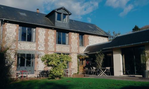 La Fraîchette - photo 1