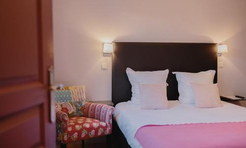 La Fraîchette - photo 2