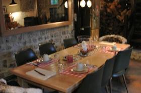 La Cour Sainte-Catherine - photo 6