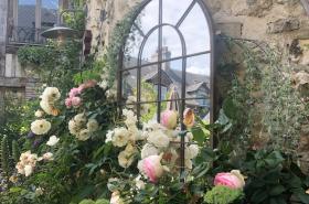 La Cour Sainte-Catherine - photo 19