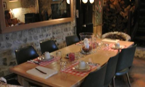 La Cour Sainte-Catherine - photo 3