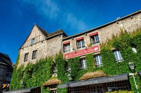 Les Maisons de Léa - photo 22