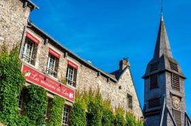 Les Maisons de Léa - photo 4