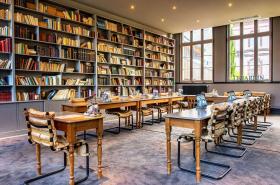 Les Maisons de Léa - photo 25