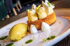 Les Maisons de Léa - photo 6