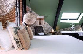 Les Maisons de Léa - photo 13