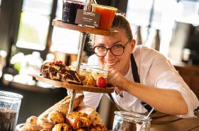 Les Maisons de Léa - photo 18