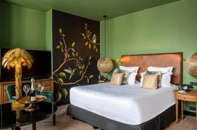 Les Maisons de Léa - photo 16