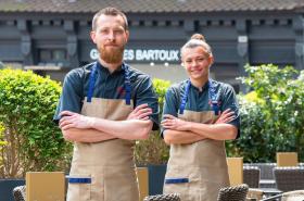 Les Maisons de Léa - photo 10