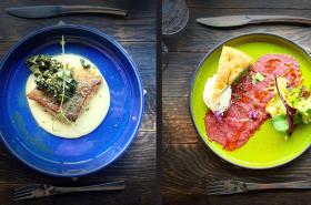 Les Maisons de Léa - photo 7