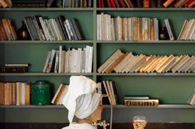 Les Maisons de Léa - photo 20