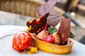 Les Maisons de Léa - photo 27