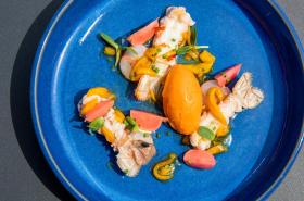 Les Maisons de Léa - photo 21