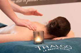 Les Maisons de Léa - photo 23