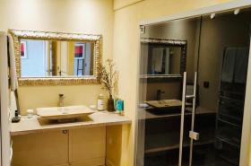 Le Manoir des Impressionnistes - photo 7