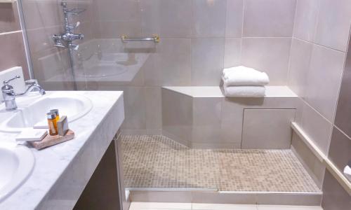 Le Manoir des Impressionnistes - photo 3