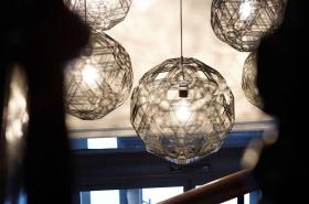 Best Western Le Cheval Blanc - photo 11