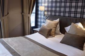 Best Western Le Cheval Blanc - photo 17