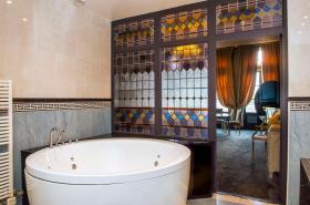 Best Western Le Cheval Blanc - photo 20