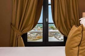 Best Western Le Cheval Blanc - photo 6