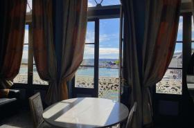 Best Western Le Cheval Blanc - photo 4