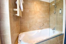 Best Western Le Cheval Blanc - photo 19