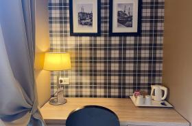 Best Western Le Cheval Blanc - photo 18