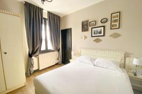 Best Western Le Cheval Blanc - photo 15