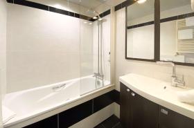 Best Western Le Cheval Blanc - photo 5